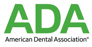 Logo For American Dental Association