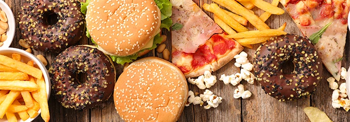 Food and Diet Restrictions With Braces In Avon CT Food and Diet Restrictions With Braces In Avon CT
