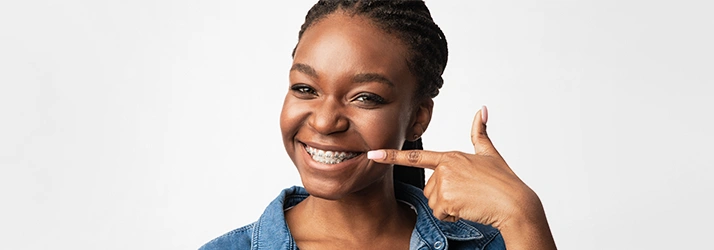 Orthodontic Tips & Tricks In Avon CT Orthodontic Tips & Tricks In Avon CT