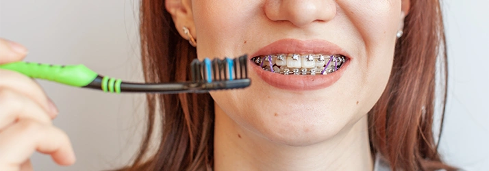 Tooth Brushing and Oral Hygiene In Avon CT Tooth Brushing and Oral Hygiene In Avon CT