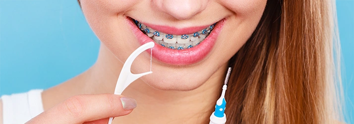 Helpful Orthodontic Products In Avon CT Helpful Orthodontic Products In Avon CT
