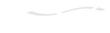 Kuhlberg Orthodontics Logo White Version