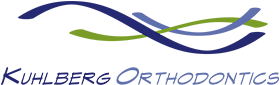 Kuhlberg Orthodontics Logo