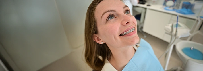 Orthodontic Services in Avon CT Orthodontic Services in Avon CT