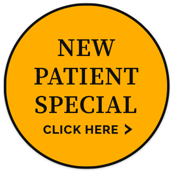 Orthodontist near me Avon CT special offer